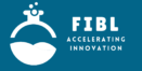 FIBL